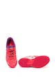 Asics Спортни обувки за тенис Gel-Padel Pro 3 Жени