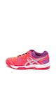 Asics Спортни обувки за тенис Gel-Padel Pro 3 Жени