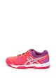 Asics Pantofi sport de tenis Gel-Padel Pro 3 Femei