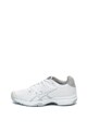 Asics Pantofi sport pentru tenis Gel-Court Bella Femei