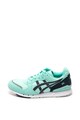 Asics Спортни обувки Gel Classic Жени