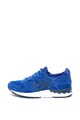 ASICS Tiger Велурени спортни обувки Gel-Lyte V Мъже