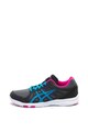 Asics Pantofi sport pentru alergare Ayami-Shine Femei