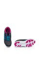 Asics Спортни обувки Ayami-Shine за бягане Жени