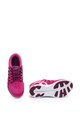 Asics Pantofi din material usor, pentru fitness Gel-Fit Tempo 2 Femei