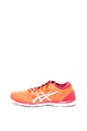 Asics Pantofi cu design slip--on pentru alergare Gel-Fit Nova Femei