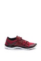 Asics Pantofi sport pentru fitness Gel-Fit Vida Femei