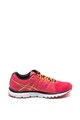 Asics Pantofi sport pentru alergare Gel-Elate Femei