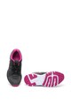 Asics Pantofi sport pentru fitness Gel-Elate Femei