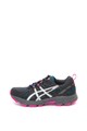 Asics Спортни обувки за бягане Gel Trail Tambora 4 Жени