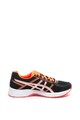 Asics Pantofi sport pentru alergare Gel-Contend 4 Femei