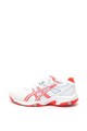 Asics Спортни обувки за тенис Gel-Resolution 5 Момичета