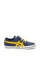 Onitsuka Tiger Tépőzáras műbőr sneakers cipő Fiú