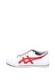 Onitsuka Tiger Aaron Gs műbőr sneakers cipő Fiú