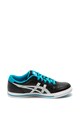 Onitsuka Tiger Pantofi sport de piele sintetica Aaron Baieti