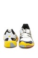 Asics Pantofi cu detalii contrastante pentru handabal Gel-Domain Barbati
