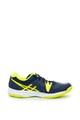 Asics Pantofi sport pentru tenis Gel-Gamepoint Barbati