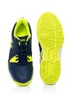 Asics Pantofi sport pentru tenis Gel-Gamepoint Barbati