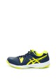 Asics Pantofi sport pentru tenis Gel-Gamepoint Barbati