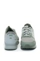 Asics Унисекс спортни обувки Gel- Lyte III NS Мъже