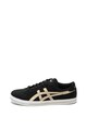 Asics Pantofi sport de panza Classic Tempo Barbati