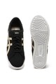 Asics Pantofi sport de panza Classic Tempo Barbati