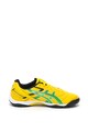 Asics Pantofi sport de fotbal Copero Barbati