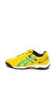 Asics Pantofi sport de fotbal Copero Barbati