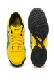 Asics Pantofi sport de fotbal Copero Barbati