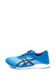 Asics Pantofi sport pentru alergare fuzeX Rush Barbati