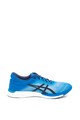 Asics Pantofi sport pentru alergare fuzeX Rush Barbati