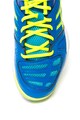 Asics Спортни обувки за хандбал Gel-Fastball Мъже