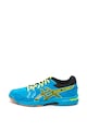 Asics Pantofi pentru handball, cu detalii contrastante Gel-Squad Barbati