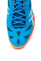 Asics Спортни обувки за тенис Gel-Lima Padel Мъже