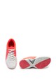 Asics Pantofi cu aspect texturat pentru alergare Gel-Game Femei