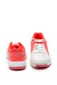 Asics Pantofi cu aspect texturat pentru alergare Gel-Game Femei