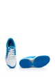 Asics Pantofi cu detalii contrastante, pentru tenis Gel-Game 6 Clay Femei