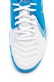 Asics Обувки за тенис Gel-Game 6 Clay с контрастни елементи Жени
