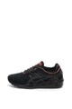 ASICS Tiger Pantofi sport de plasa Gel-Kayano Trainer Evo Femei