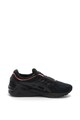 ASICS Tiger Pantofi sport de plasa Gel-Kayano Trainer Evo Femei