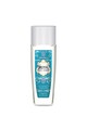 Katy Perry Deodorant natural spray  Royal Revolution pentru femei, 75 ml Femei