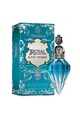 Katy Perry Apa de Parfum  Royal Revolution Femei