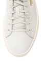 Puma Basket Classic Soft bőrcipő férfi