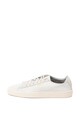 Puma Basket Classic Soft bőrcipő férfi