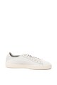 Puma Basket Classic Soft bőrcipő férfi