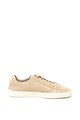 Puma Basket Classic bőr sneakers cipő perforációkkal férfi