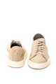 Puma Basket Classic bőr sneakers cipő perforációkkal férfi