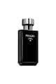 Prada Apa de Toaleta  L'Homme Intense Barbati