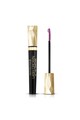 Max Factor Set : Fond de ten compact Facefinity, 002 Ivory, 10 g + Mascara Masterpiece Lash Crown, Black, 6.5 ml Femei