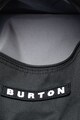 Burton Rucsac din material textil cu clapa Tinder Barbati